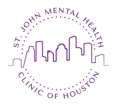 St. John Mental Health Clinic of Houston